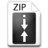 niZe   ZIP Icon